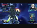 【ボーダーブレイク】シーズン６お疲れ様でした