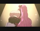 【GBVS】適当に投げる対戦動画.3