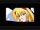 [R-18]「ガイナロックR」プレイ動画(2)