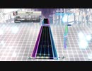 [K-Shoot MANIA 創作譜面] inkar-usi
