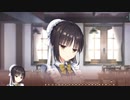 【実況】喫茶ステラと死神の蝶　やっていくじこ【part7】