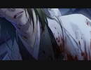 【Part５】男と風と山南敬助――薄桜鬼を２週目実況