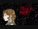 【手描き第五人格】黒執事Ⅱ8話EDパロ