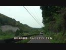 【酷道ラリー】東九州縦断険道コース その22
