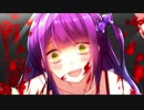 【実況】「サイコロサイコ－第一の出目－」ヤンデレ×サイコパス！！ 5出目