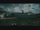 【ACVD】勢力戦でこの先生きのこるその３９１