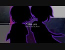 【鏡音レン】 THIS LIFE -Under the same sky Remix- 【オリジナル】