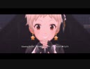 デレステMV『Unlock Starbeat』（セクシーギャルズ＆エマヒロ―）