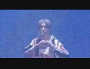 [K-POP] swimming fool I(performance team)SEVENTEEN   IDEAL CUT LIVEDVD