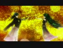 ファイアーエムブレム風花雪月を初見実況 part73