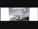 ［K-POP］Thinking'about you ［SEVENTEEN］