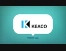 Medical Device Packaging By Keaco LLC
