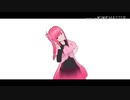 【ＭＭＤ】さそりがやってきたぞっ！