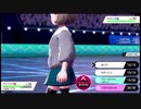 ｛ポケモン剣盾｝主霰実況　GRR＆グレイシアでマスター行こう　対戦記録12｛シングルランクマ2｝