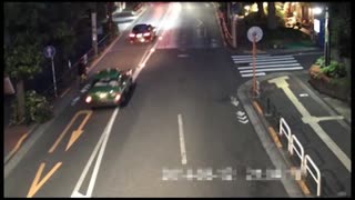 地震のとき　「【放送禁止】恐すぎるテレビ心霊動画14 ～テレビ制作会社に隠された心霊映像集～」