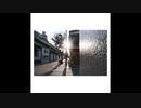 【電子音楽】jinboucho_tokyo