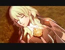 ファイアーエムブレム風花雪月を初見実況 part74