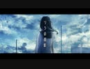 リラの面影/初音ミク