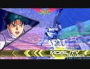 【EXVS2】 特格擦るマン 49 【F91視点】