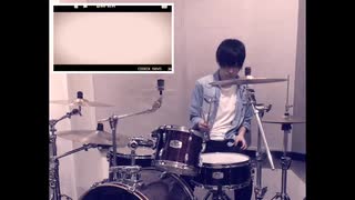 脳裏上のクラッカー/ずっと真夜中でいいのに。　好き勝手に叩く。
