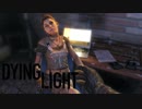 【実況】へっぽこ忍者がいく！ゾンビがはびこる都市を生き残れ！【ダイイングライト-Dying Light-】＃19