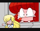 「みにまむがいなろっく」プレイ動画