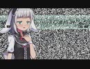 【MUGEN】第２回 新章リスペクト 希望VS絶望大会 part1