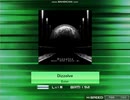 【K-Shoot MANIA】Dizzolve【MXM18】