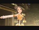 願わくば、花の盛りにでSpring Screaming