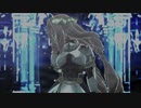 Conqueror/アンリ