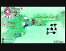 こたつでWSが普通に「オメガラビリンス ライフ」をやってみた。part12