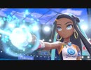 【ポケモンソード】お一人様のガラル地方日記 8ページ目【初見実況】