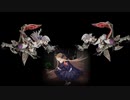 【FGO】ATMで高難易度攻略　アマゾネスドットコム「ヤツを倒すその時まで」