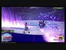 ＫＨ３　リミカリク＝レプリカ（Crit/Lv1）