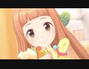 イカバラプリンセスでギュっとMilky Way