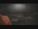 【クソザコ実況】バイオハザード RE:2 Part26【くれあ編】