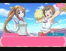 【ラブライブ！二次創作】モブライブ！　千歳橋高校編 22