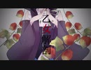 【Yunagi8周年】乙女解剖【UTAUカバー】