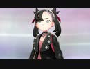 【ポケモンソード】お一人様のガラル地方日記 9ページ目【初見実況】