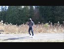 ボイパしながら踊れるか試してみた Ver.ミジンコ