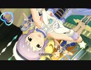 【ミリシタ】真壁瑞希「...In The Name Of。...LOVE?」(楽曲SSR)【ユニットMV】