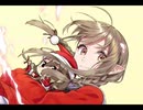 【楠栞桜】おやすみキャス切り抜き【ASMR】