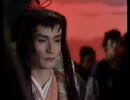 THE ALFEE 「FAITH OF LOVE」 in激突