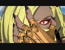 【GBVS】戦闘前後掛け合い集(対戦&RPGモード) Part.1【グラン&カタリナ】