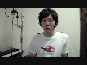 Onakin's Ana,u Blog Channel Open!!!