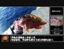 暇つぶしフィッシングPart14