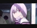 SSSS.グリッドマン OP