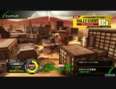【PS4】HGが嫁のBBif　AA5試験編