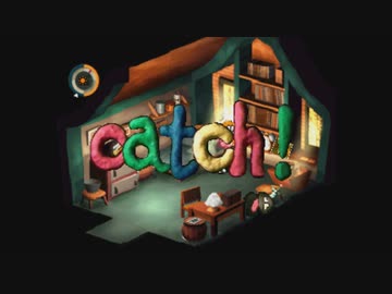 【初見実況】moonを実況してみた【その12】