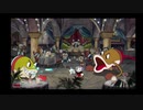 【CUPHEAD】地獄のパリィ合宿、そして究極のカエル兄弟がやってくる...　PART.4